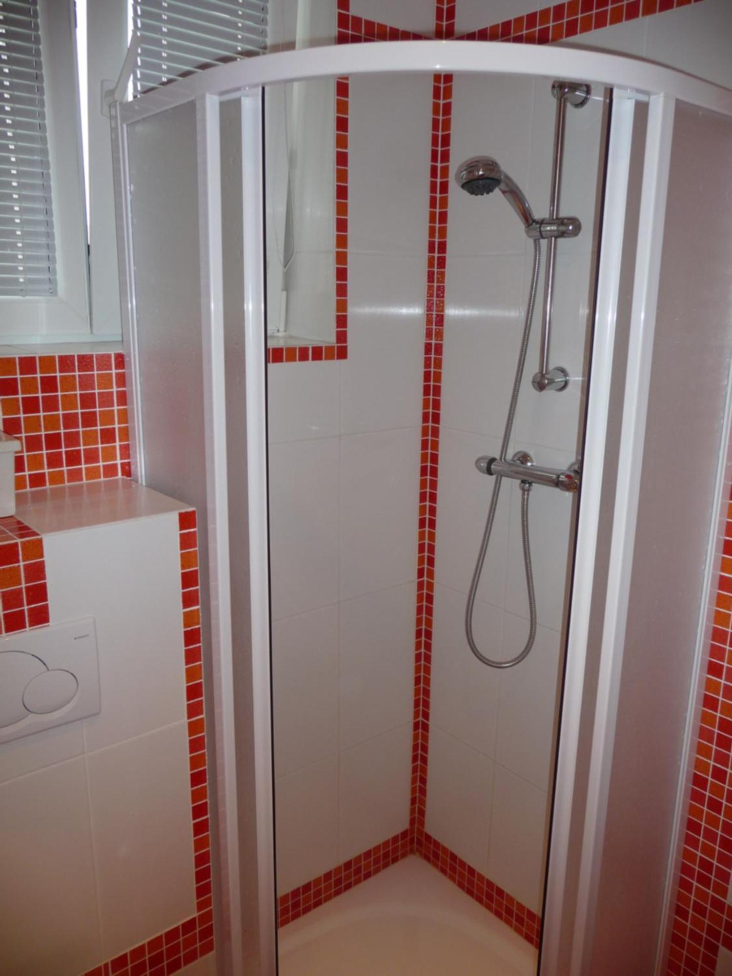 Red Apartment Bratislava Exterior photo